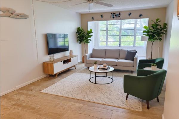 2820 SW 22nd Ave 2040, Delray Beach, Florida 33445, image 1