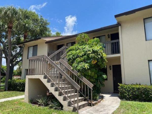 Kensington Walk, 21950 Soundview Ter #109, Boca Raton, Florida 33433, image 1