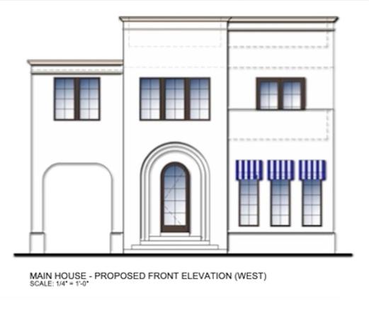 3308 Washington Rd, West Palm Beach, Florida 33405, image 1