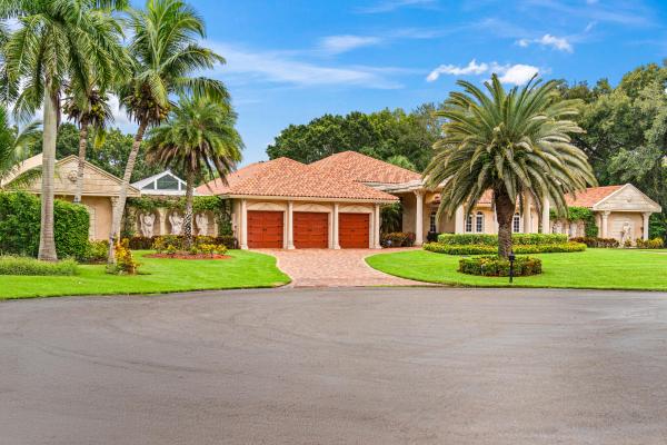 Rio Poco, 16090 Rio Del Paz, Delray Beach, Florida 33446, image 1