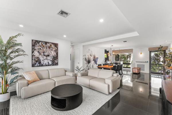 3804 Quail Ridge Dr N, Boynton Beach, Florida 33436, image 1