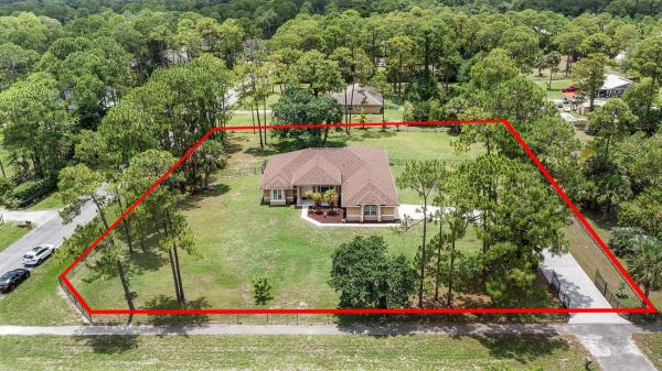 6839 Banyan Blvd, Loxahatchee, Florida 33470, image 1