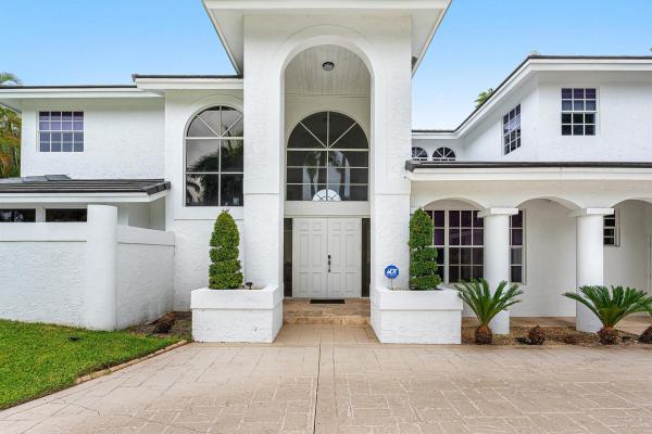 Water Oak Estates At Broken Sound Club, 2197 NW 59th St, Boca Raton, Florida 33496, image 1
