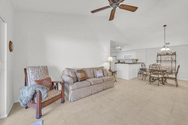 Lighthouse Cove At Tequesta, 248 Village Blvd #3202, Tequesta, Florida 33469, image 1