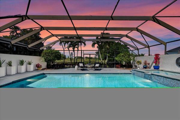 Windsor Way, 2491 Windsor Way Ct, Wellington, Florida 33414, image 1
