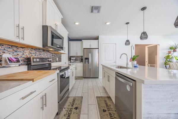 Jaxon Park, 2460 Timber Forest Dr, West Palm Beach, Florida 33415, image 1