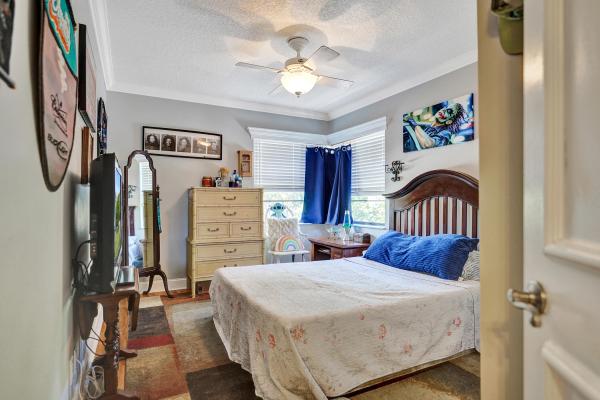 Bonita Isle, 8333 Bonita Isle Dr, Lake Worth, Florida 33467, image 2