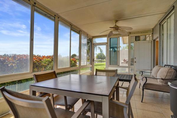 Bonita Isle, 8333 Bonita Isle Dr, Lake Worth, Florida 33467, image 1