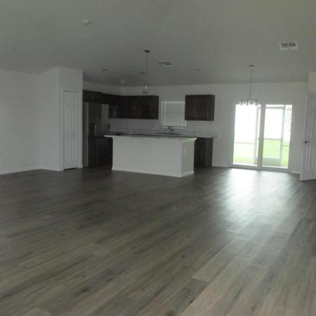 Sandpiper Bay, 1726 SE Minorca Ave, Port St. Lucie, Florida 34952, image 1