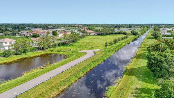 Winding Trails, 3102 Greenbriar Blvd, Wellington, Florida 33414, image 2