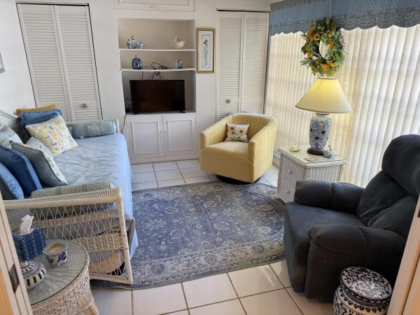 13735 Flora Pl #B, Delray Beach, Florida 33484, image 1