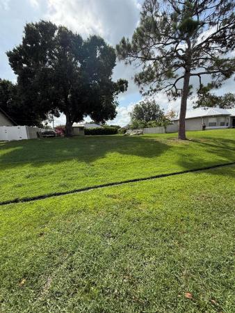 Palm Trails, 000 SW Beauregard St, Port St. Lucie, Florida 34953, image 1