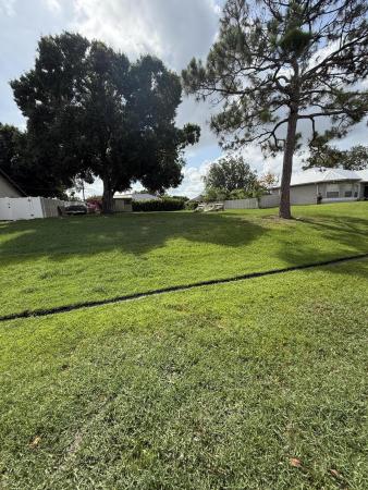 Palm Trails, 000 SW Beauregard St, Port St. Lucie, Florida 34953, image 1