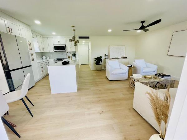 Seville At Kings Point, 356 Seville O, Delray Beach, Florida 33446, image 1