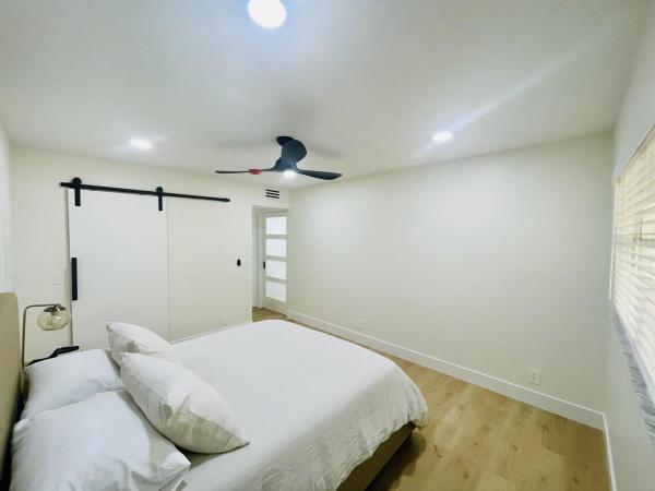 Seville At Kings Point, 356 Seville O, Delray Beach, Florida 33446, image 1