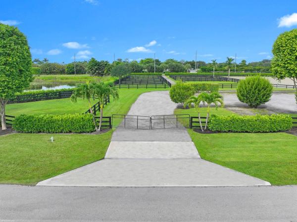 Grand Prix Village South, 3899 Shutterfly Way, Wellington, Florida 33414, image 2