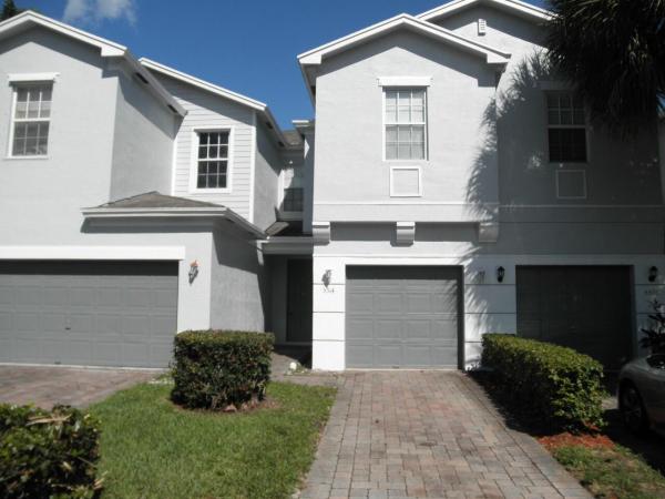 Wyndham Park At Victoria Woods, 5314 White Oleander, West Palm Beach, Florida 33415, image 1