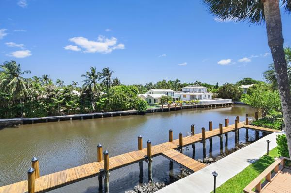 Waterway North, 800 Andrews Ave 3, Delray Beach, Florida 33483, image 1