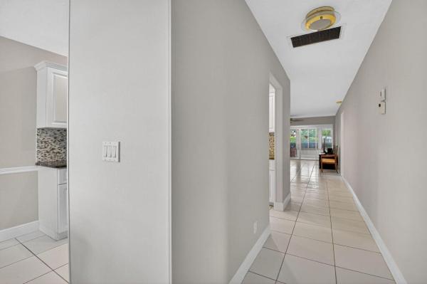 The Pines Of Delray, 2321 Croton Ln, Delray Beach, Florida 33445, image 1