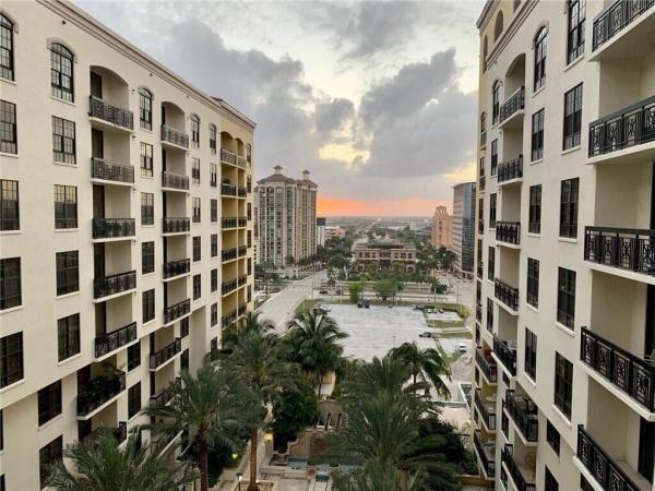 One City Plaza, 801 S Olive Ave 1417, West Palm Beach, Florida 33401, image 1