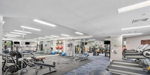 One City Plaza, 801 S Olive Ave #1417, West Palm Beach, Florida 33401, image 1