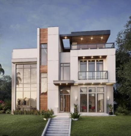 Trade Winds Estates, 3118 Pierson Dr, Delray Beach, Florida 33483, image 1