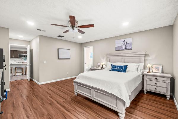 Versailles Court At The Fountains Country Club, 4674 Fountains Dr S, Lake Worth, Florida 33467, image 1