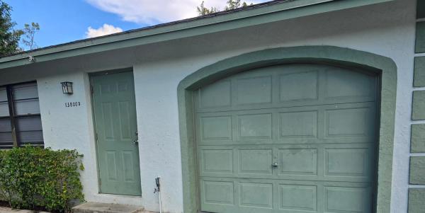 Sugar Pond Manor, 13800 Bottlebrush Ct A, Wellington, Florida 33414, image 1