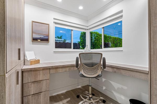 Boulevard Park Isles, 1621 NE 63rd Ct, Fort Lauderdale, Florida 33334, image 1