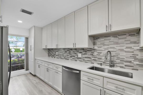 8844 Belle Aire Dr, Boca Raton, Florida 33433, image 1