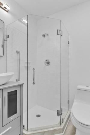 Boca Lakes, 8844 Belle Aire Dr, Boca Raton, Florida 33433, image 1