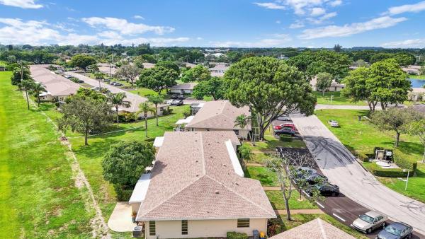8844 Belle Aire Dr, Boca Raton, Florida 33433, image 1
