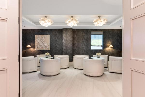 155 E Boca Raton Rd #1008, Boca Raton, Florida 33432, image 1