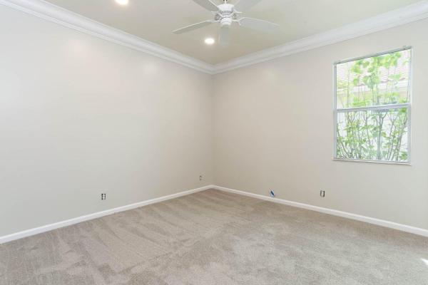 Jupiter Country Club, 176 Carina Dr, Jupiter, Florida 33478, image 1