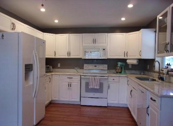 Lantana Plaza, 334 Anderson Rd, Lantana, Florida 33462, image 1