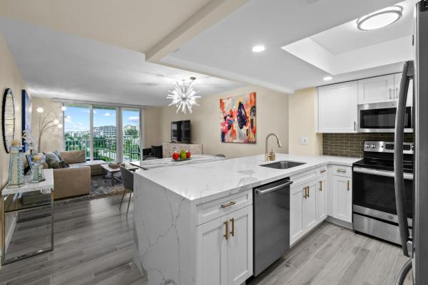3540 S Ocean Blvd 611, Palm Beach, Florida 33480, image 1