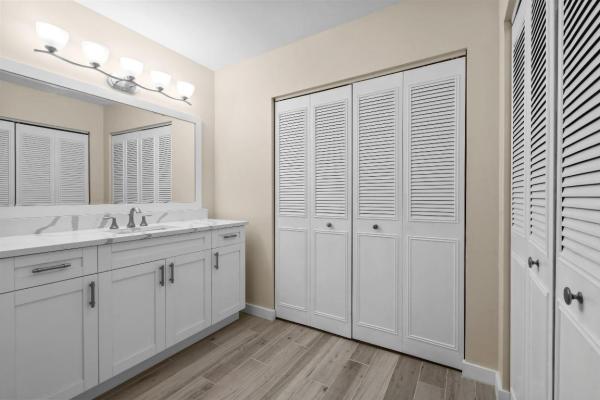 3540 S Ocean Blvd #611, Palm Beach, Florida 33480, image 1