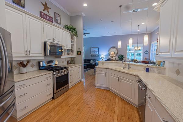 Cascades At St Lucie West, 430 NW Brookville Ct, Port St. Lucie, Florida 34986, image 1