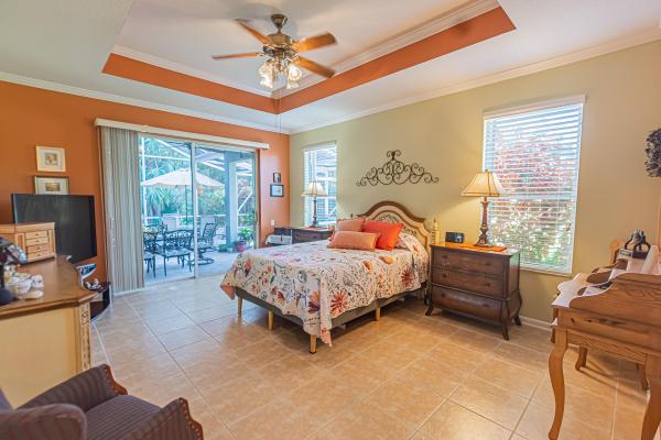 Cascades At St Lucie West, 430 NW Brookville Ct, Port St. Lucie, Florida 34986, image 2