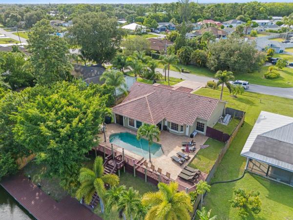 Northport Village, 138 NE Twylite Ter, Port St. Lucie, Florida 34953, image 1