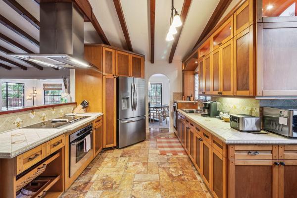 Northport Village, 138 NE Twylite Ter, Port St. Lucie, Florida 34953, image 3