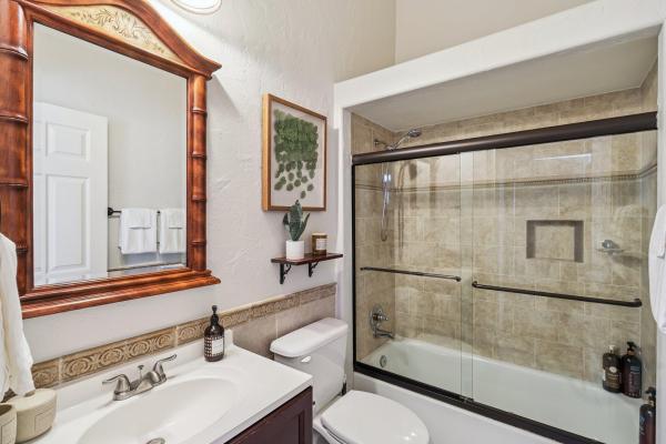 Northport Village, 138 NE Twylite Ter, Port St. Lucie, Florida 34953, image 2