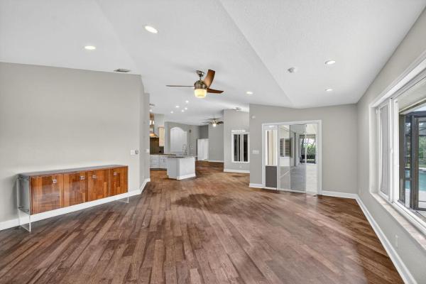 5551 Lago Del Sol Dr, Lake Worth, Florida 33449, image 1