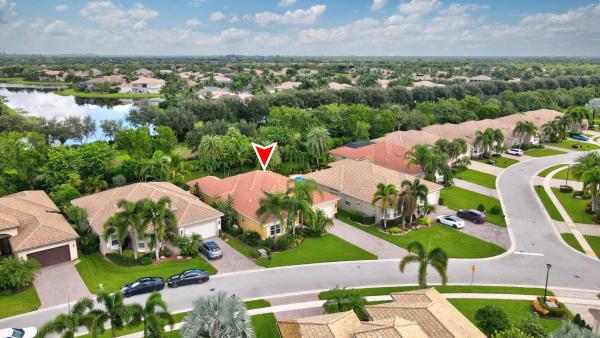 Valencia Cove, 12200 Bear River Rd, Boynton Beach, Florida 33473, image 1