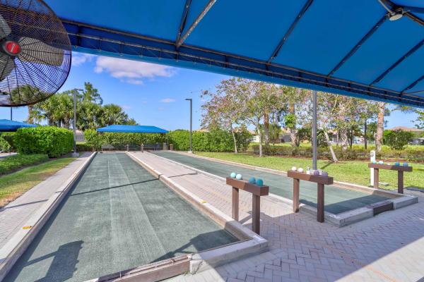 Valencia Cove, 12200 Bear River Rd, Boynton Beach, Florida 33473, image 3