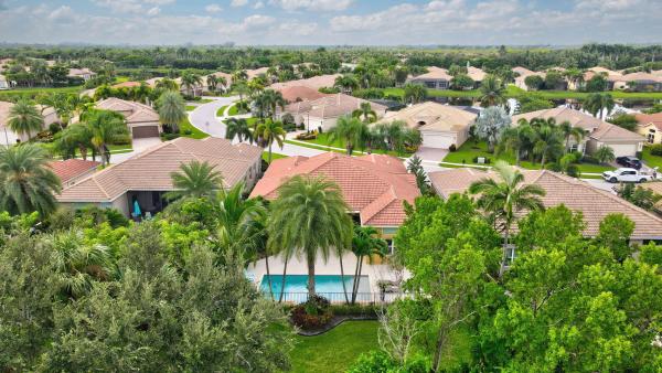 Valencia Cove, 12200 Bear River Rd, Boynton Beach, Florida 33473, image 2