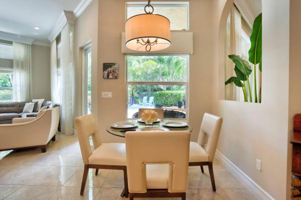 Valencia Cove, 12200 Bear River Rd, Boynton Beach, Florida 33473, image 1