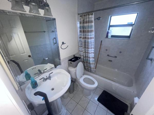 9930 NW 10th St ##9, Pembroke Pines, Florida 33024, image 1