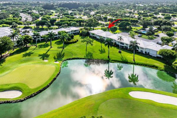 3641 Quail Ridge Dr S, Boynton Beach, Florida 33436, image 1