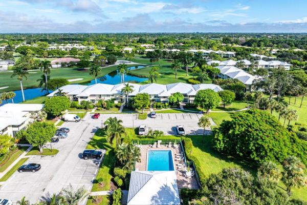 3641 Quail Ridge Dr S, Boynton Beach, Florida 33436, image 1